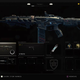 Image for article titled Black Ops 4's Beta Is Fast-Paced, Frantic Fun